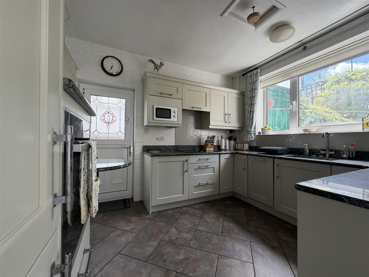 Gabalfa Road, Sketty, Swansea, SA2 8NF